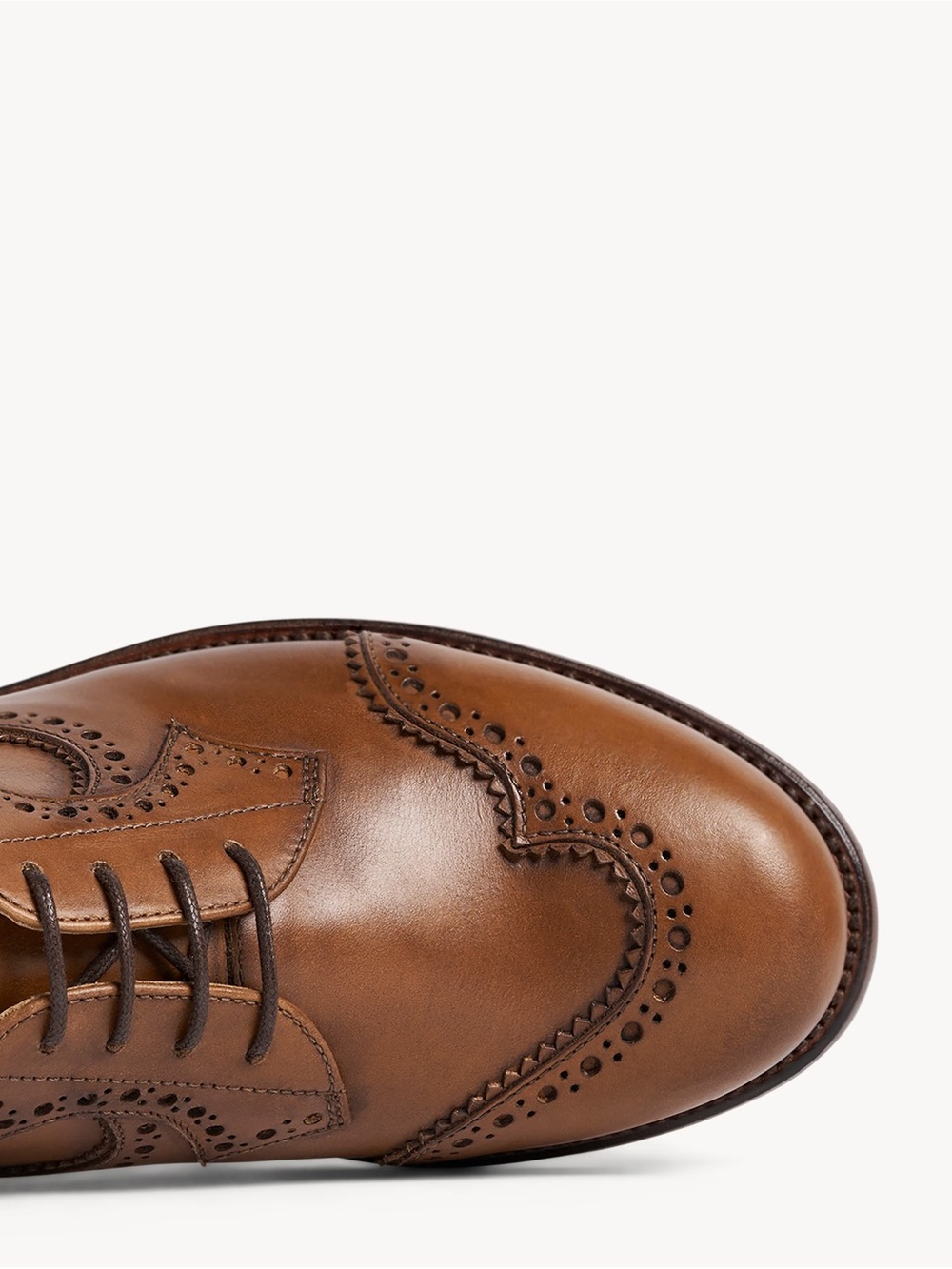 Ms. Eugenie Derby Office of Angela Scott, Like New size 39.5